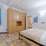 Appartement Guesthost - Porto Antico Functional & Roomy Flat *