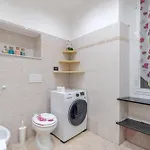 Guesthost - Porto Antico Functional & Roomy Flat Genua